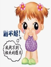 쳣¼ϵͳ