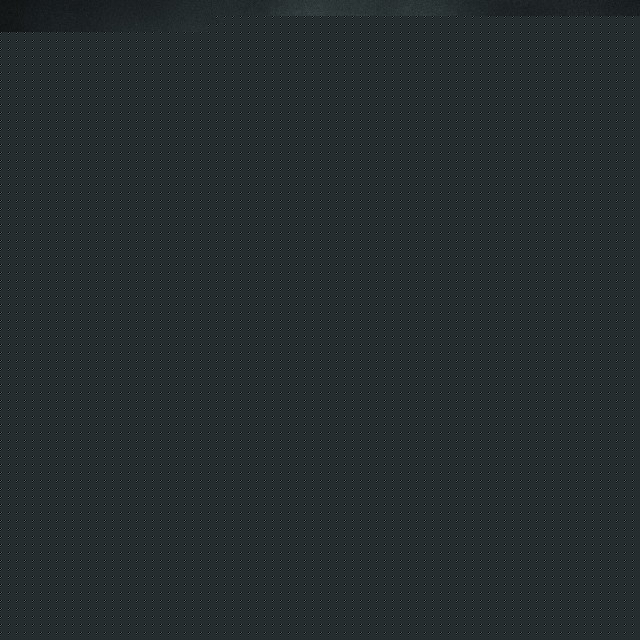 »