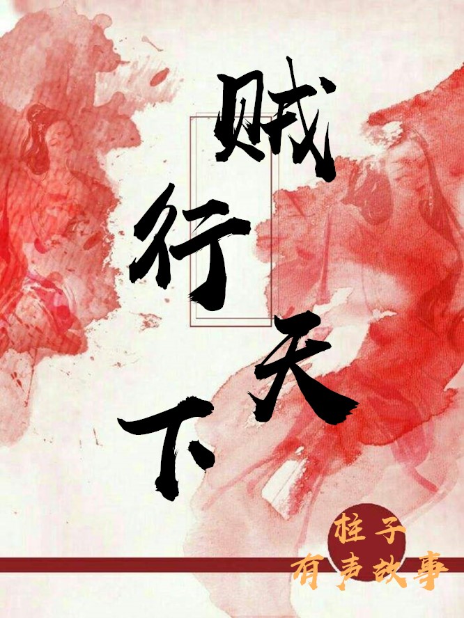 ֮