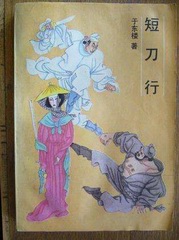 ̵