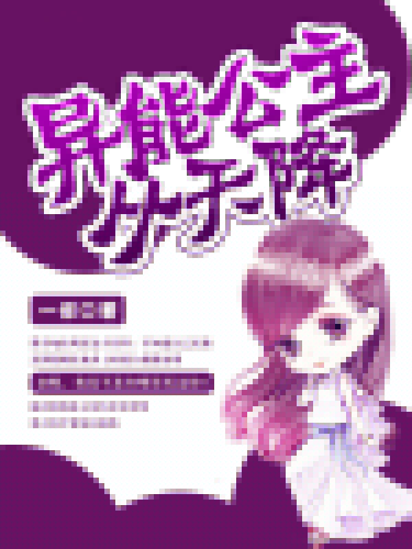 ܹ콵حִԽ