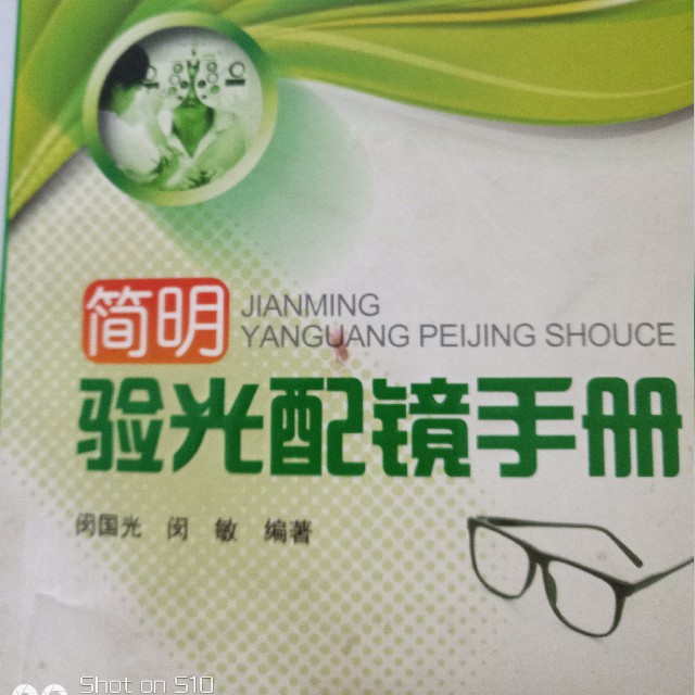 侵ֲ