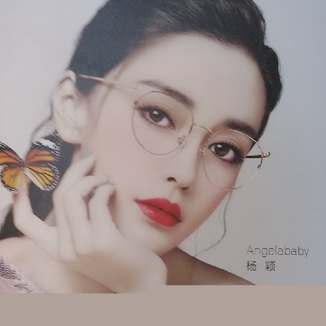 ۾۾侵