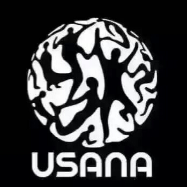 U642Ӥƃusana13359102398