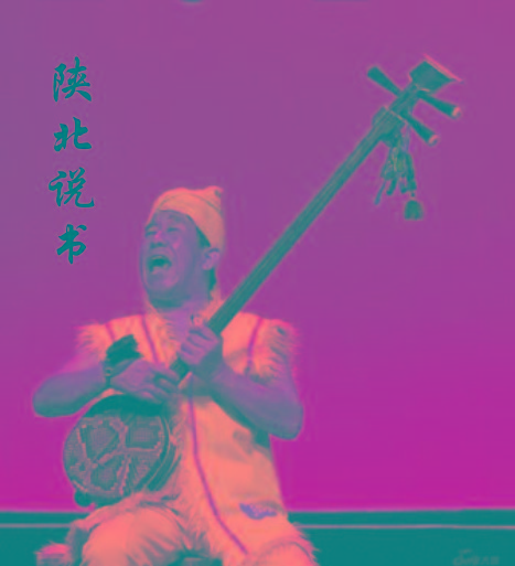 ±˵