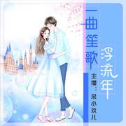 һϸ裨һ